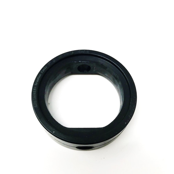 Seal Ring EPDM 2" LKB